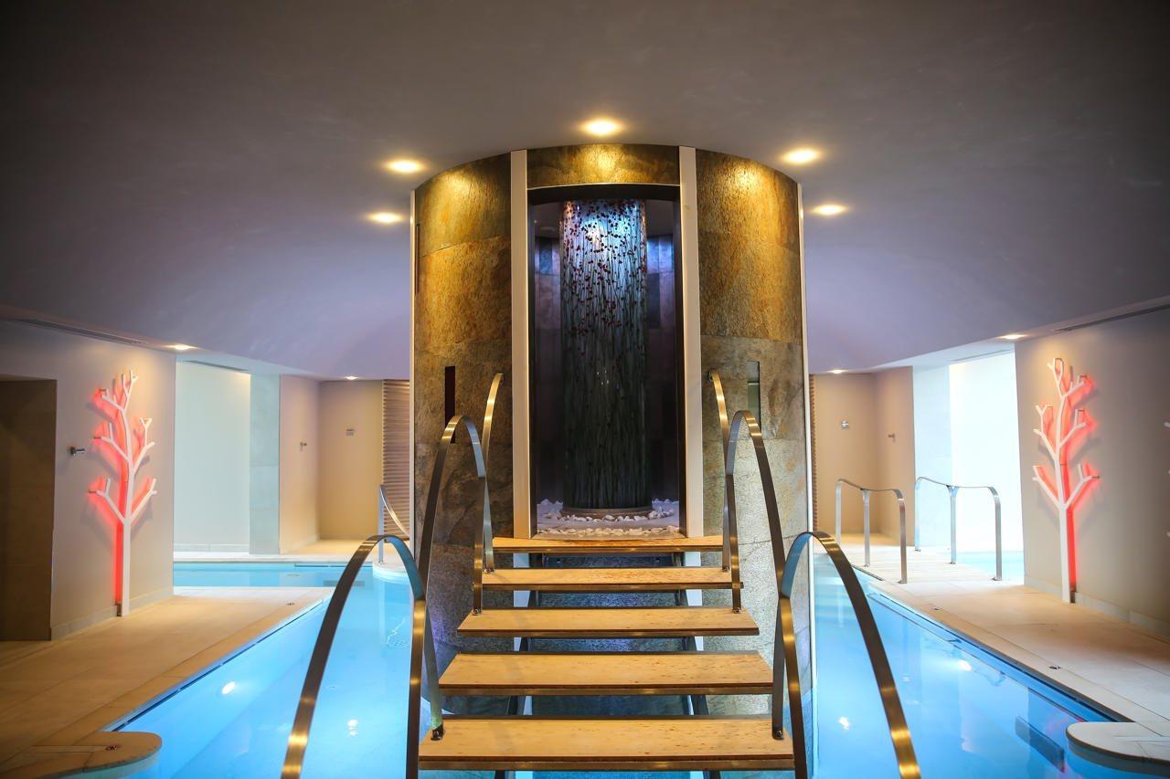 Chateau D'Augerville Golf & Spa Resort المظهر الخارجي الصورة