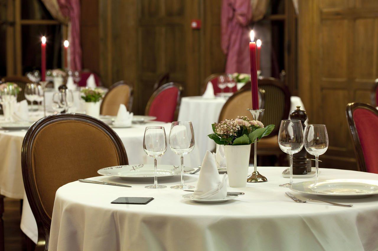 Chateau D'Augerville Golf & Spa Resort المظهر الخارجي الصورة