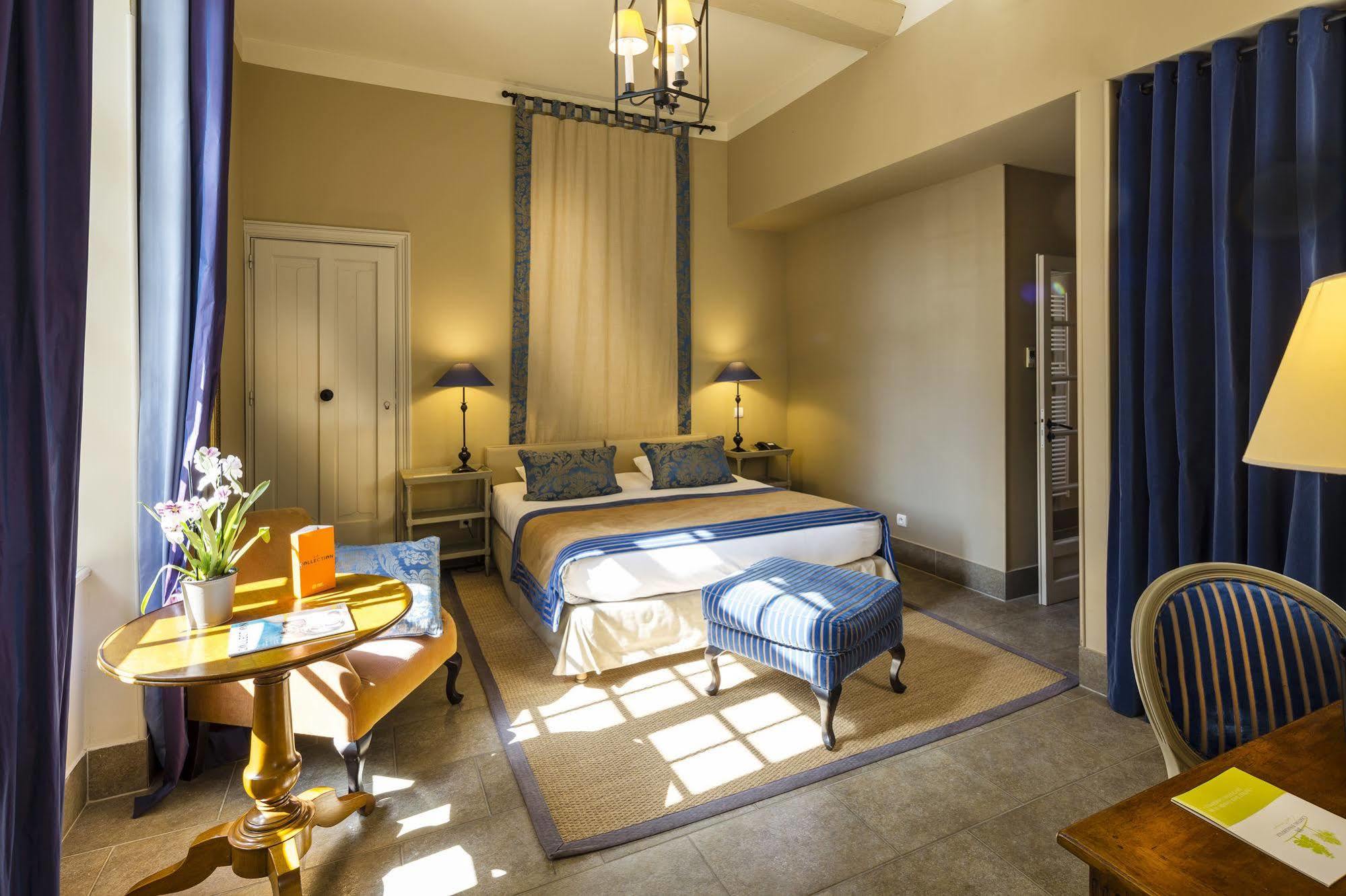 Chateau D'Augerville Golf & Spa Resort المظهر الخارجي الصورة